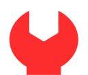 FSC