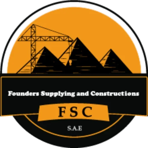 FSC